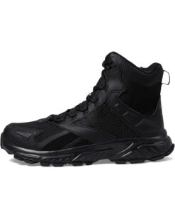 Reebok Work Hyperium Tactical EH Soft Toe | Sneakers & Athletic Shoes -Shoes Reebok Shop 717CaAI9AL. AC SR736920
