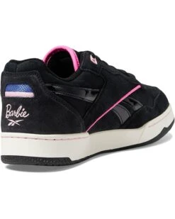 Reebok Lifestyle Reebok X Barbie BB 4000 II | Sneakers & Athletic Shoes -Shoes Reebok Shop 717I0V WEhL. AC SR736920