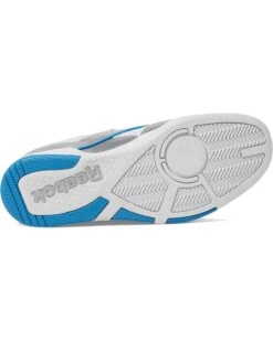 Reebok Lifestyle BB4000 II x Angel Reese | Sneakers & Athletic Shoes -Shoes Reebok Shop 717cl9PbqL. AC SR736920