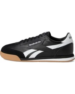 Reebok Lifestyle Campio XT | Sneakers & Athletic Shoes -Shoes Reebok Shop 717nx73u63L. AC SR736920