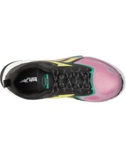 Shoes Reebok Shop -Shoes Reebok Shop 717pnjHAUML. AC SR736920