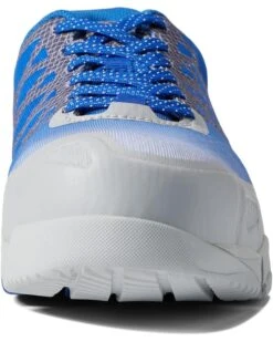 Reebok Work Speed TR Work SD10 Comp Toe | Sneakers & Athletic Shoes -Shoes Reebok Shop 717trh3zrPL. AC SR736920