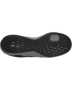 Reebok Work Astroride Work | Sneakers & Athletic Shoes 9 Reebok Work Astroride Work | Sneakers & Athletic Shoes -Shoes Reebok Shop 717uMgQKs L. AC SR736920