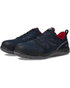 Reebok Work Zprint Work | Sneakers & Athletic Shoes 11 Reebok Work Zprint Work | Sneakers & Athletic Shoes -Shoes Reebok Shop 717xiDHOmJL. AC SR736920