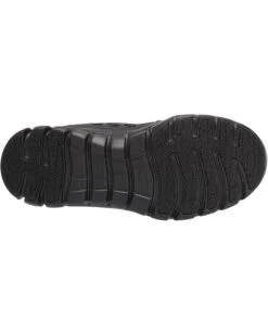 Reebok Work Sublite Cushion Work Soft Toe SD | Sneakers & Athletic Shoes -Shoes Reebok Shop 718 LRKRQ7L. AC SR736920