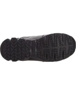 Reebok Work Zigkick Work | Boots -Shoes Reebok Shop 718MwM7H3eL. AC SR736920