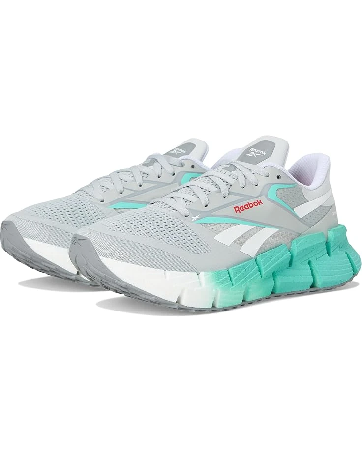 Reebok Floatzig 1 | Sneakers & Athletic Shoes 1 Reebok Floatzig 1 | Sneakers & Athletic Shoes