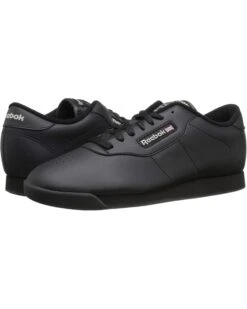 Reebok Lifestyle Princess | Sneakers & Athletic Shoes