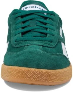 Reebok Lifestyle Smash Edge | Sneakers & Athletic Shoes -Shoes Reebok Shop 718wZwGGh5L. AC SR736920