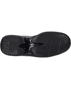 Reebok Work Tyak Composite Toe - RB4177 | Sneakers & Athletic Shoes -Shoes Reebok Shop 718ydVC8SL. AC SR736920