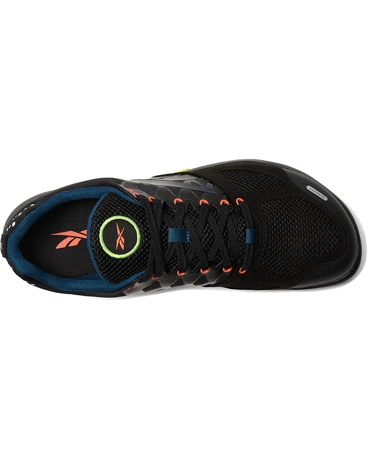 Reebok Nano 2.0 | Sneakers & Athletic Shoes 2 Reebok Nano 2.0 | Sneakers & Athletic Shoes - Image 2