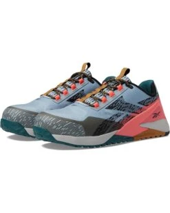 Reebok Work Nano X1 Adventure Work EH Comp Toe | Sneakers & Athletic Shoes -Shoes Reebok Shop 7199tnG4acL. AC SR736920