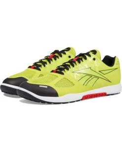 Reebok Nano 2.0 | Sneakers & Athletic Shoes 22 Reebok Nano 2.0 | Sneakers & Athletic Shoes -Shoes Reebok Shop 719AsQPxN1L. AC SR736920