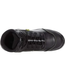 Shoes Reebok Shop -Shoes Reebok Shop 719C6DESiJL. AC SR736920