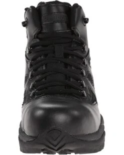 Reebok Work Rapid Response 6" CT | Boots -Shoes Reebok Shop 719JMYCKUL. AC SR736920