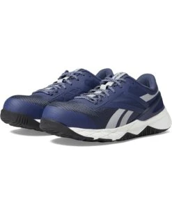 Reebok Work Nanoflex TR EH Comp Toe | Sneakers & Athletic Shoes -Shoes Reebok Shop 719LcQNDqZL. AC SR736920