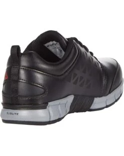 Reebok Work Sublite Cushion Work Alloy Toe - RB4049 | Sneakers & Athletic Shoes 10 Reebok Work Sublite Cushion Work Alloy Toe - RB4049 | Sneakers & Athletic Shoes -Shoes Reebok Shop 719MUmH0APL. AC SR736920
