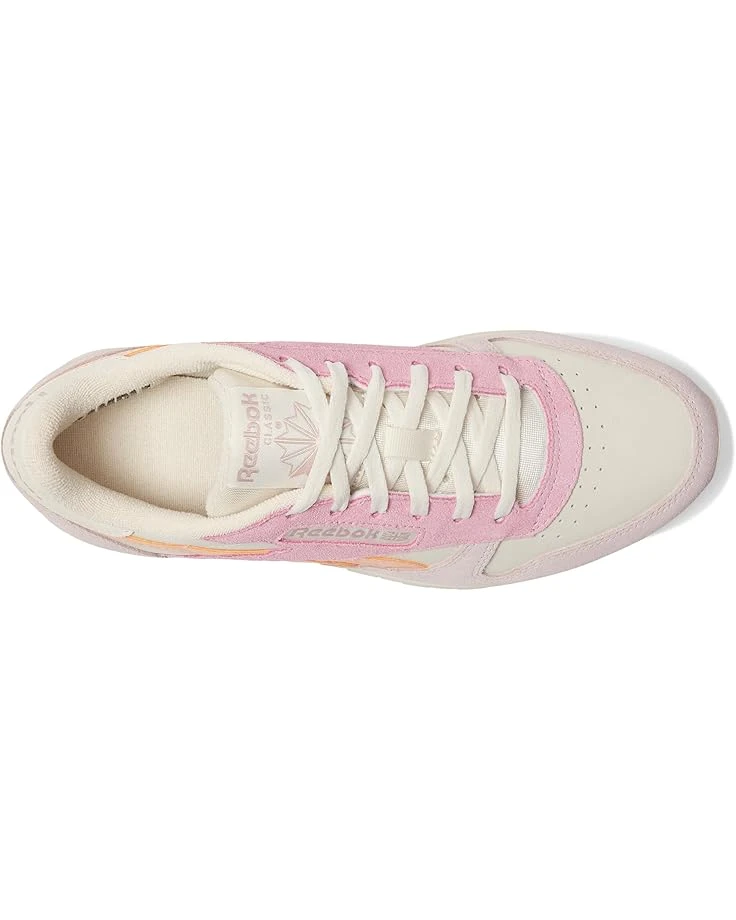 Reebok Lifestyle Classic Leather | Sneakers & Athletic Shoes 2 Reebok Lifestyle Classic Leather | Sneakers & Athletic Shoes - Image 2