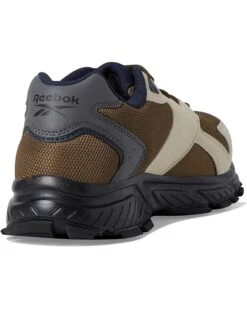 Reebok Work Hyperium Work | Sneakers & Athletic Shoes -Shoes Reebok Shop 719d2yQJDL. AC SR736920