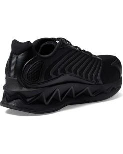 Reebok Work Zig Elusion Heritage Work SD Comp Toe | Sneakers & Athletic Shoes -Shoes Reebok Shop 719fm2YcxKL. AC SR736920