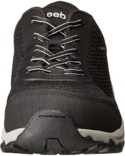 Reebok Work Heckler Nano | Sneakers & Athletic Shoes -Shoes Reebok Shop 719n4pFtOIL. AC SR736920