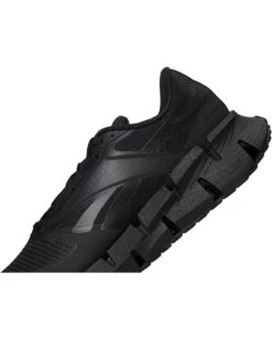 Reebok Work Floatzig Work | Sneakers & Athletic Shoes 14 Reebok Work Floatzig Work | Sneakers & Athletic Shoes -Shoes Reebok Shop 71A gv5dzAL. AC SR736920