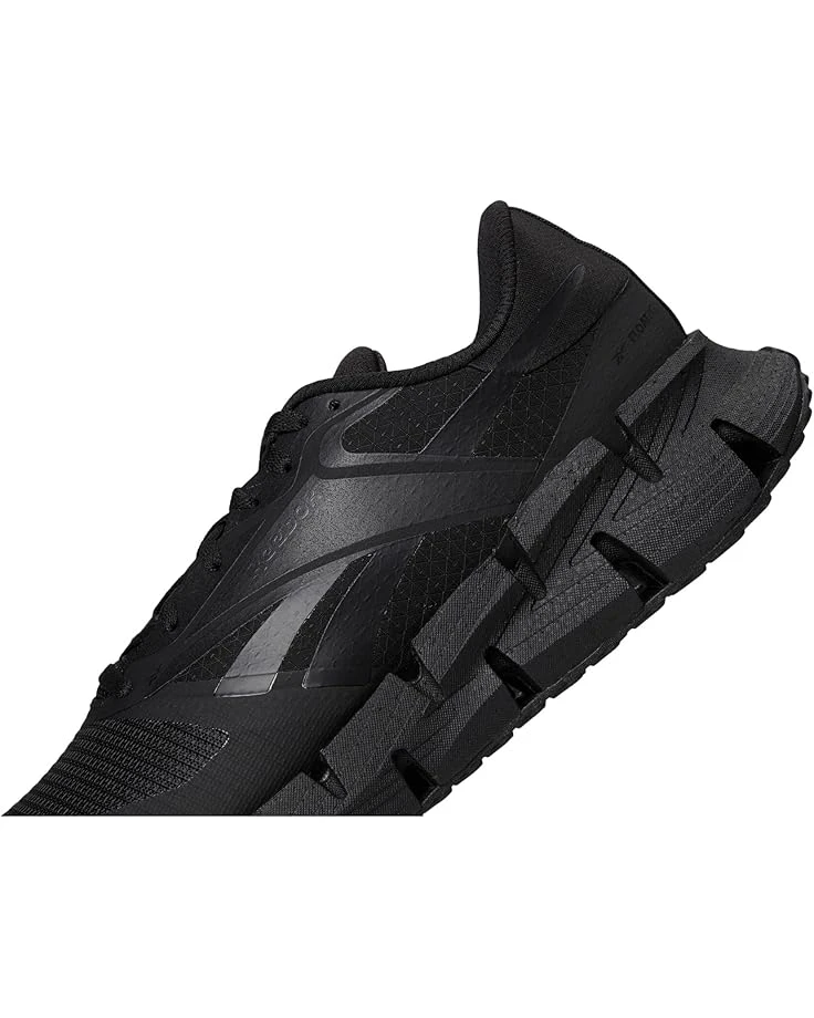 Reebok Work Floatzig Work | Sneakers & Athletic Shoes 6 Reebok Work Floatzig Work | Sneakers & Athletic Shoes - Image 6