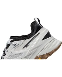 Reebok Nano X3 Adventure | Sneakers & Athletic Shoes -Shoes Reebok Shop 71A8StpEpzL. AC SR736920