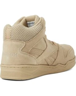 Reebok Work BB4500 Work EH Comp Toe | Sneakers & Athletic Shoes -Shoes Reebok Shop 71A9KHMGdkL. AC SR736920