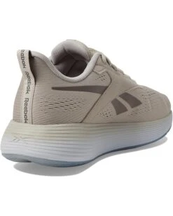 Reebok DMX Comfort + | Sneakers & Athletic Shoes -Shoes Reebok Shop 71ANs8d4yL. AC SR736920