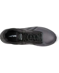 Reebok Work Lavante Trail 2 Work SD Comp Toe | Sneakers & Athletic Shoes -Shoes Reebok Shop 71AV1C9Cl1L. AC SR736920