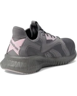 Reebok Work Flexagon 3.0 Work EH | Sneakers & Athletic Shoes 10 Reebok Work Flexagon 3.0 Work EH | Sneakers & Athletic Shoes -Shoes Reebok Shop 71AXo6prAhL. AC SR736920