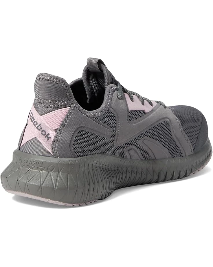Reebok Work Flexagon 3.0 Work EH | Sneakers & Athletic Shoes 5 Reebok Work Flexagon 3.0 Work EH | Sneakers & Athletic Shoes - Image 5