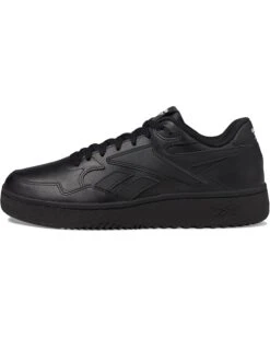 Reebok Lifestyle ATR Chill | Sneakers & Athletic Shoes 11 Reebok Lifestyle ATR Chill | Sneakers & Athletic Shoes -Shoes Reebok Shop 71AbRS4TqJL. AC SR736920