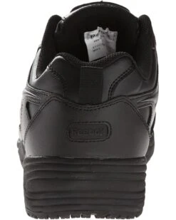 Reebok Work Jorie Soft Toe | Sneakers & Athletic Shoes -Shoes Reebok Shop 71AhiJcA7wL. AC SR736920