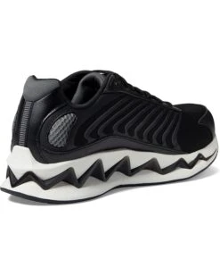 Reebok Work Zig Elusion Heritage Work EH Comp Toe | Sneakers & Athletic Shoes -Shoes Reebok Shop 71Aqslw794L. AC SR736920