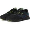 Reebok Nano X4 | Sneakers & Athletic Shoes