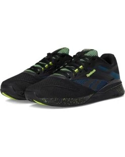 Reebok Nano X4 | Sneakers & Athletic Shoes