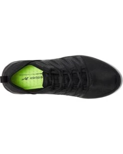 Reebok Work Astroride Work EH Soft Toe | Sneakers & Athletic Shoes -Shoes Reebok Shop 71Axi6TvgyL. AC SR736920