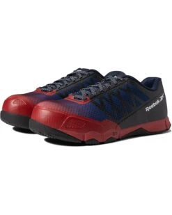 Reebok Work Speed TR Work EH Comp Toe | Sneakers & Athletic Shoes 15 Reebok Work Speed TR Work EH Comp Toe | Sneakers & Athletic Shoes -Shoes Reebok Shop 71B2iNTBO5L. AC SR736920