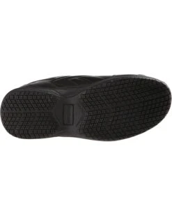 Reebok Work Jorie Soft Toe | Sneakers & Athletic Shoes -Shoes Reebok Shop 71B8ild2gUL. AC SR736920