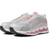 Reebok Work Zig Elusion Heritage Work EH Comp Toe | Sneakers & Athletic Shoes