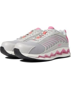 Reebok Work Zig Elusion Heritage Work EH Comp Toe | Sneakers & Athletic Shoes