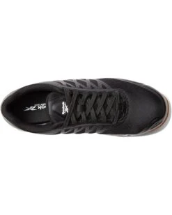 Reebok Work Speed TR Work EH Comp Toe | Sneakers & Athletic Shoes -Shoes Reebok Shop 71BFAuMe4qL. AC SR736920