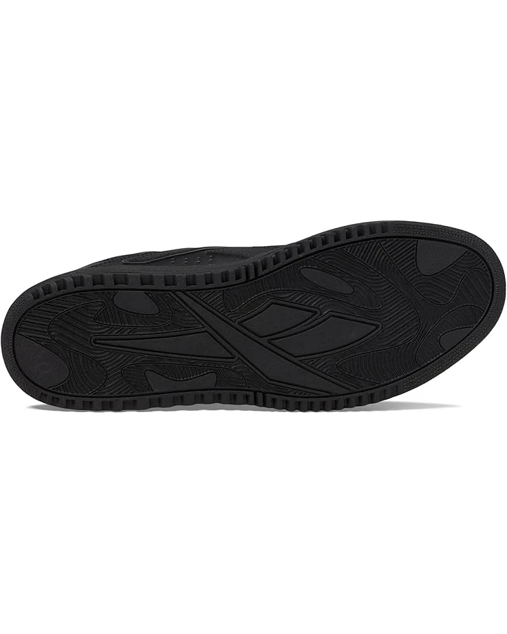 Reebok Lifestyle ATR Chill | Sneakers & Athletic Shoes 3 Reebok Lifestyle ATR Chill | Sneakers & Athletic Shoes - Image 3
