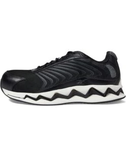 Reebok Work Zig Elusion Heritage Work EH Comp Toe | Sneakers & Athletic Shoes -Shoes Reebok Shop 71BVRTfmc L. AC SR736920