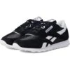 Reebok Lifestyle Classic Nylon | Sneakers & Athletic Shoes