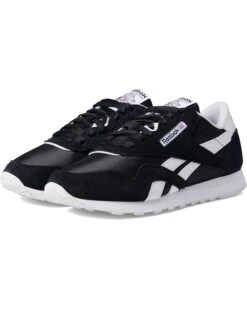 Reebok Lifestyle Classic Nylon | Sneakers & Athletic Shoes