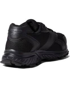 Reebok Work Hyperium Work EH Comp Toe | Sneakers & Athletic Shoes -Shoes Reebok Shop 71BeObRtIkL. AC SR736920