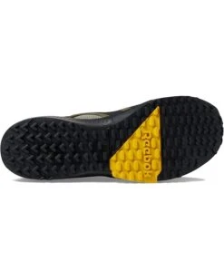 Reebok Work Lavante Trail 2 Work EH Comp Toe | Sneakers & Athletic Shoes -Shoes Reebok Shop 71BxZDtCxlL. AC SR736920